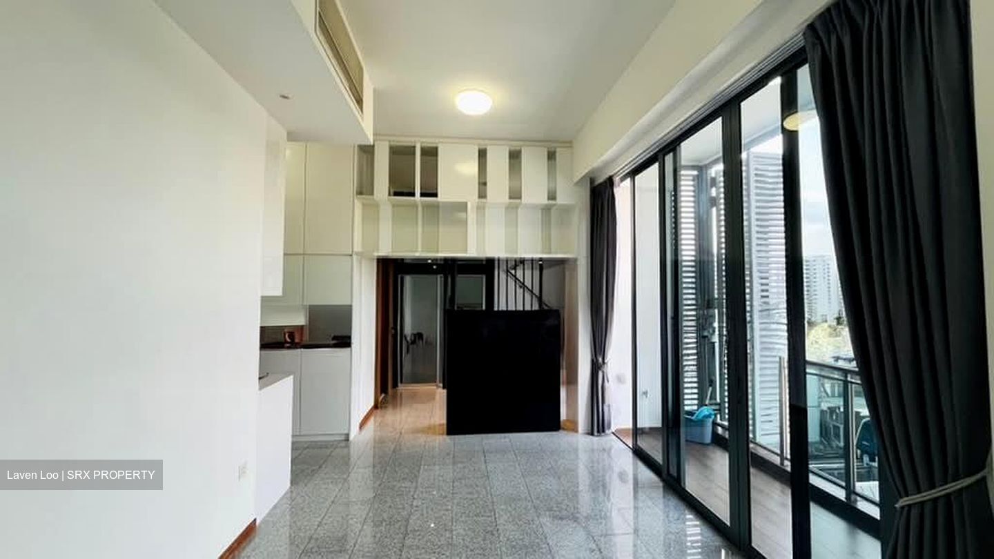 Watertown (D19), Apartment #602136551